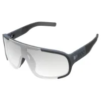 POC Aspire Photochrome Sonnenbrille POC Aspire Photochrome Sonnenbrille