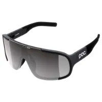 POC Aspire Sportbrille