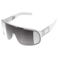 POC Aspire Sportbrille