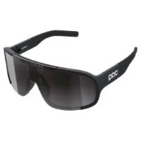 POC Aspire Sportbrille POC Aspire Sportbrille