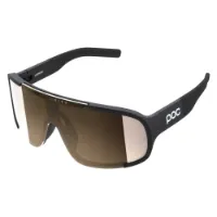 POC Aspire Sportbrille POC Aspire Sportbrille