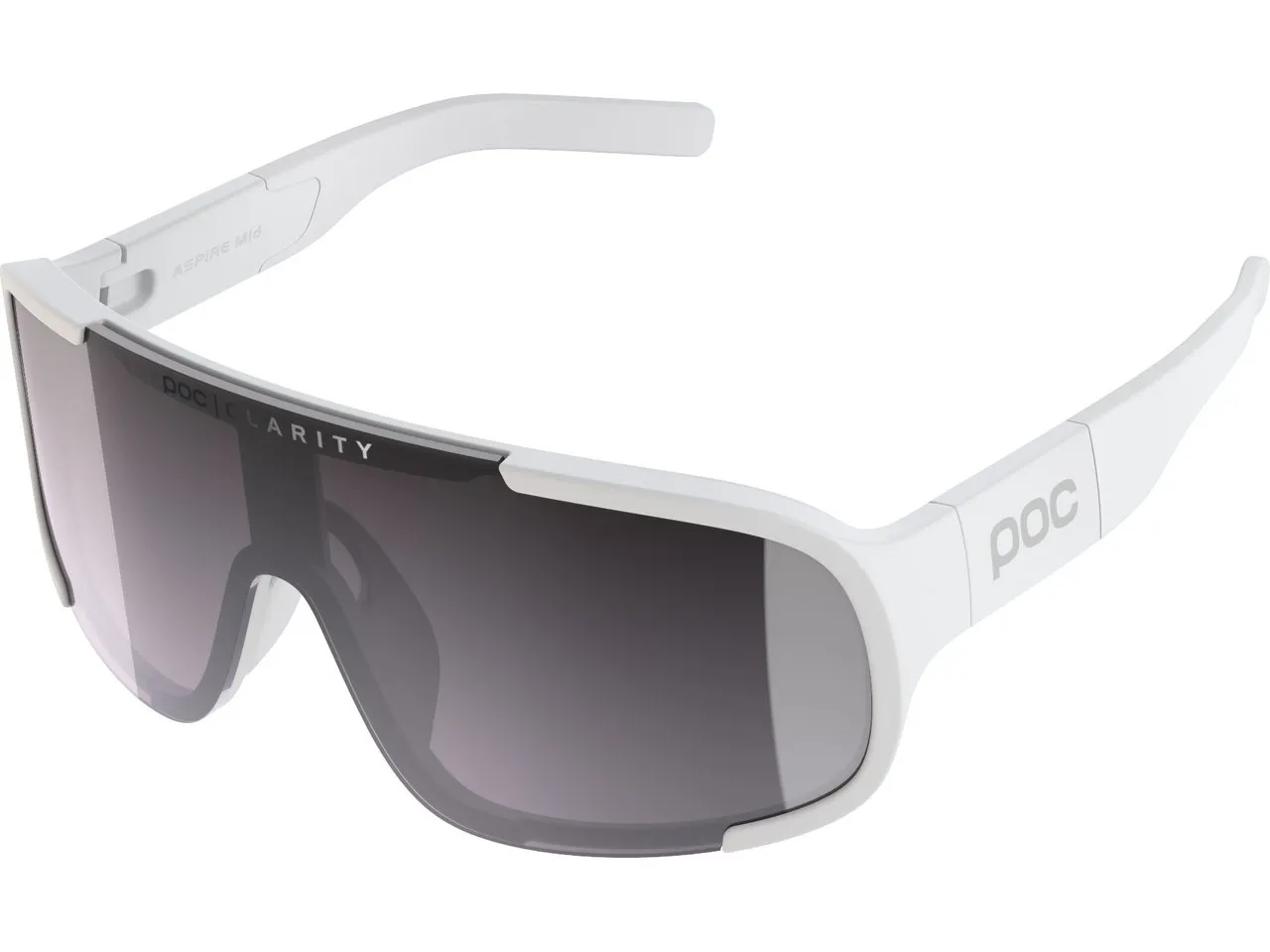 POC Aspire Sportbrille POC Aspire Sportbrille