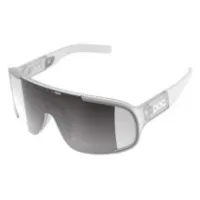 POC Aspire Wide Fit Sonnenbrille POC Aspire Wide Fit Sonnenbrille