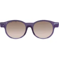 POC Avail Sonnenbrille POC Avail Sonnenbrille