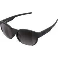 POC Avail Sonnenbrille POC Avail Sonnenbrille