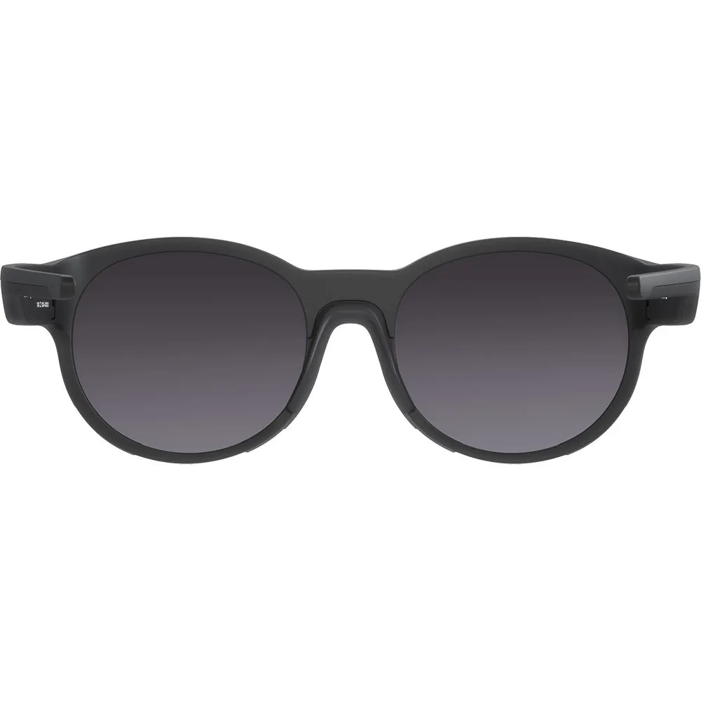 POC Avail Sonnenbrille POC Avail Sonnenbrille