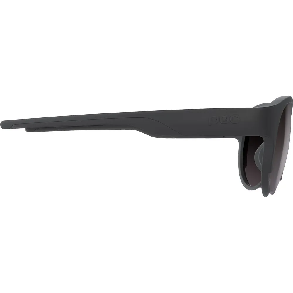 POC Avail Sonnenbrille POC Avail Sonnenbrille