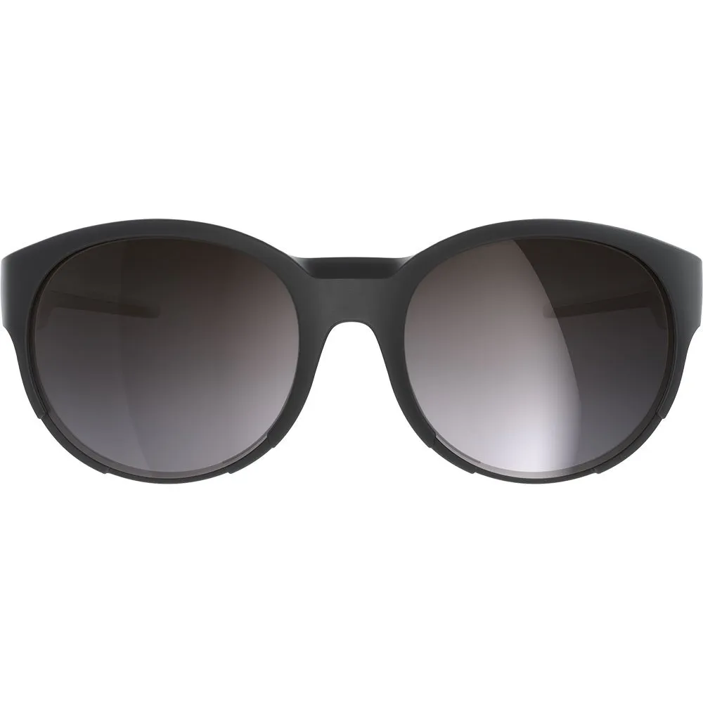 POC Avail Sonnenbrille POC Avail Sonnenbrille