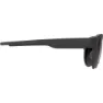 POC Avail Sonnenbrille