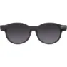 POC Avail Sonnenbrille