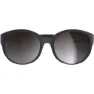 POC Avail Sonnenbrille