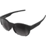 POC Avail Sonnenbrille