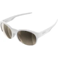 POC Avail Spiegel-sonnenbrille POC Avail Spiegel-sonnenbrille