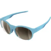 POC Avail Spiegel-sonnenbrille POC Avail Spiegel-sonnenbrille