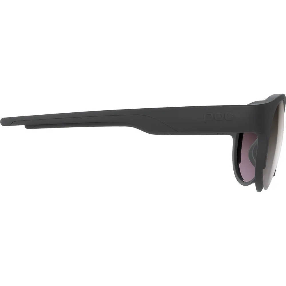 POC Avail Spiegel-sonnenbrille POC Avail Spiegel-sonnenbrille