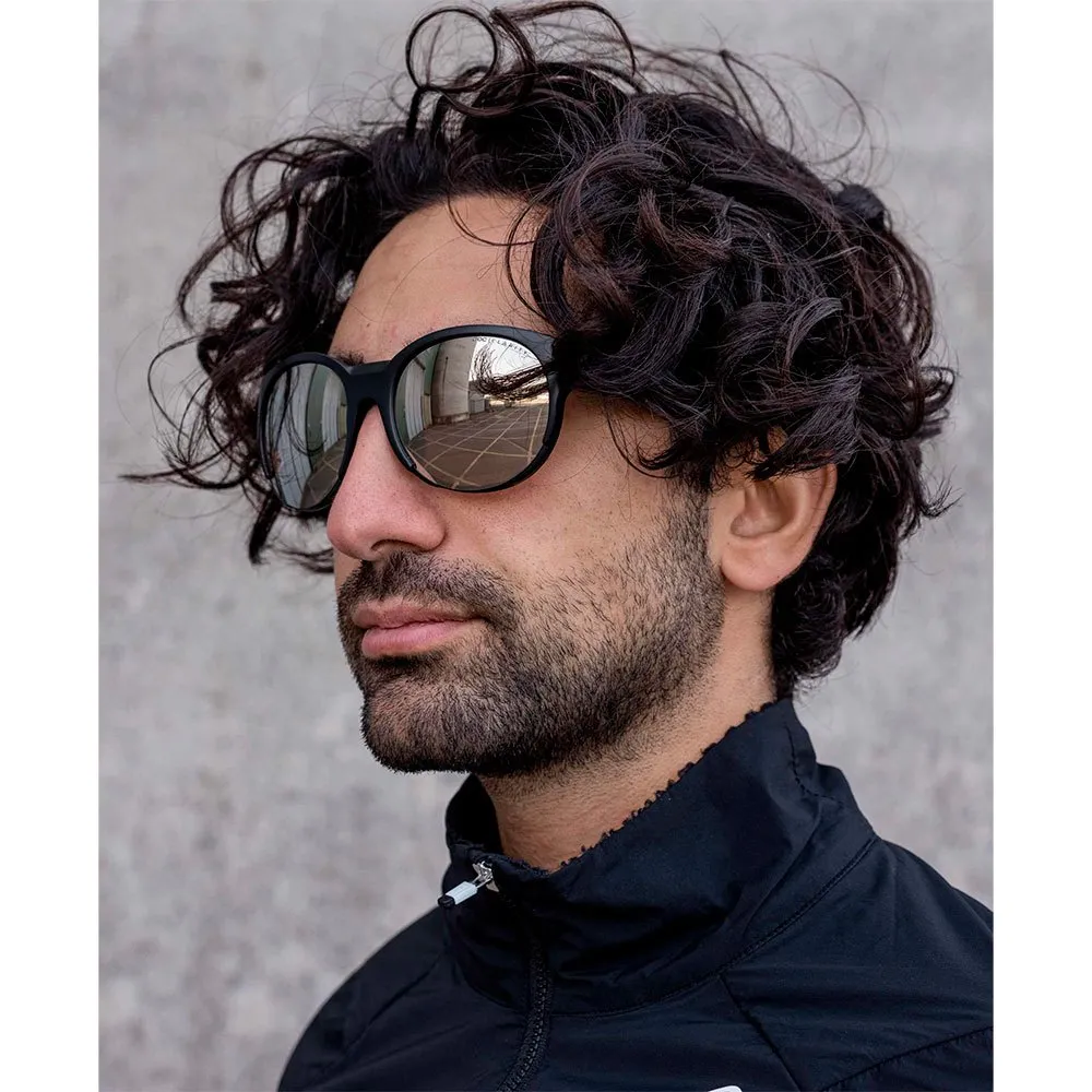POC Avail Spiegel-sonnenbrille POC Avail Spiegel-sonnenbrille