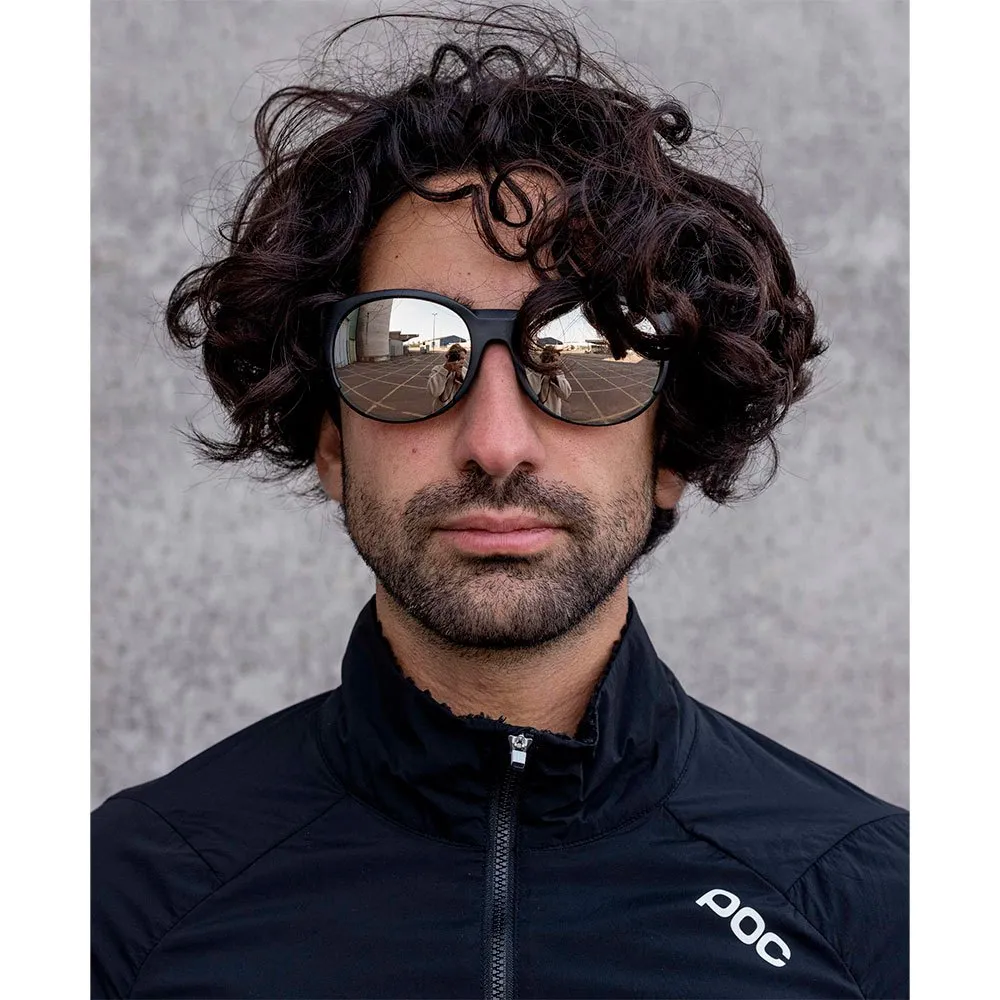 POC Avail Spiegel-sonnenbrille POC Avail Spiegel-sonnenbrille