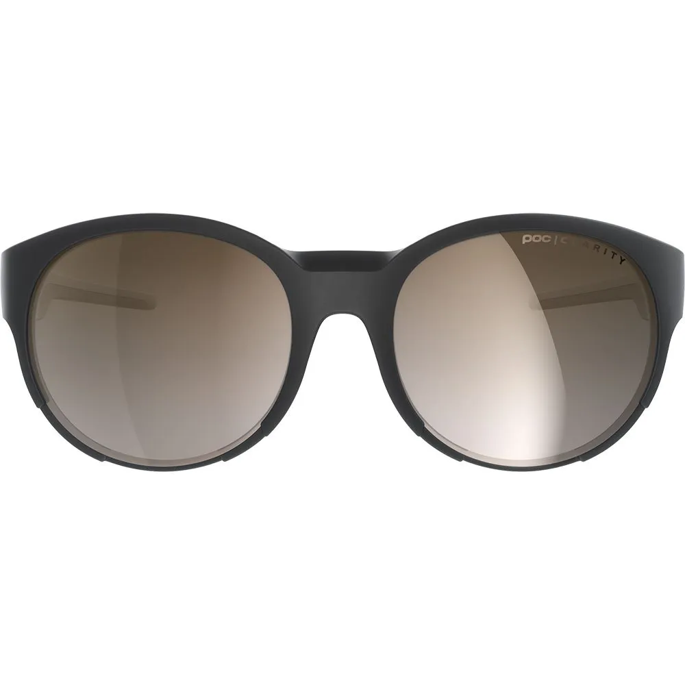 POC Avail Spiegel-sonnenbrille POC Avail Spiegel-sonnenbrille