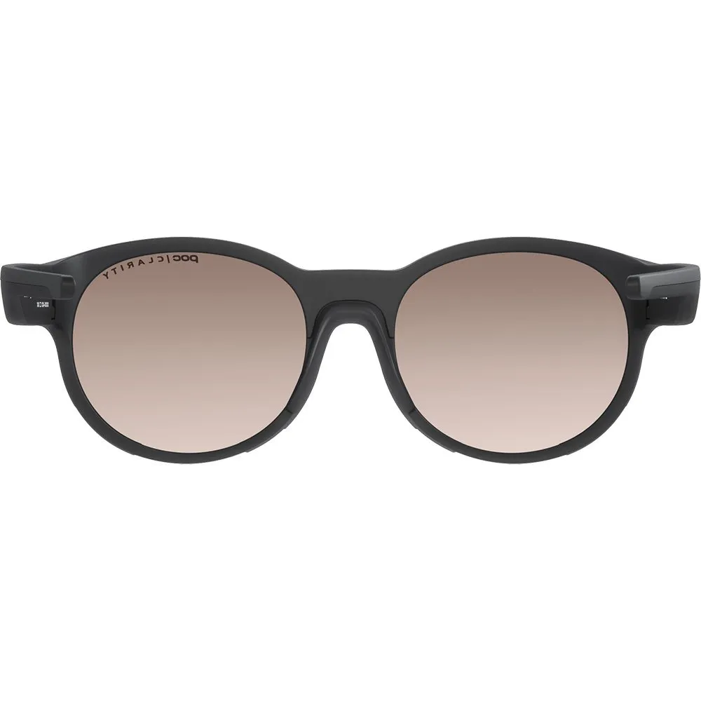 POC Avail Spiegel-sonnenbrille POC Avail Spiegel-sonnenbrille