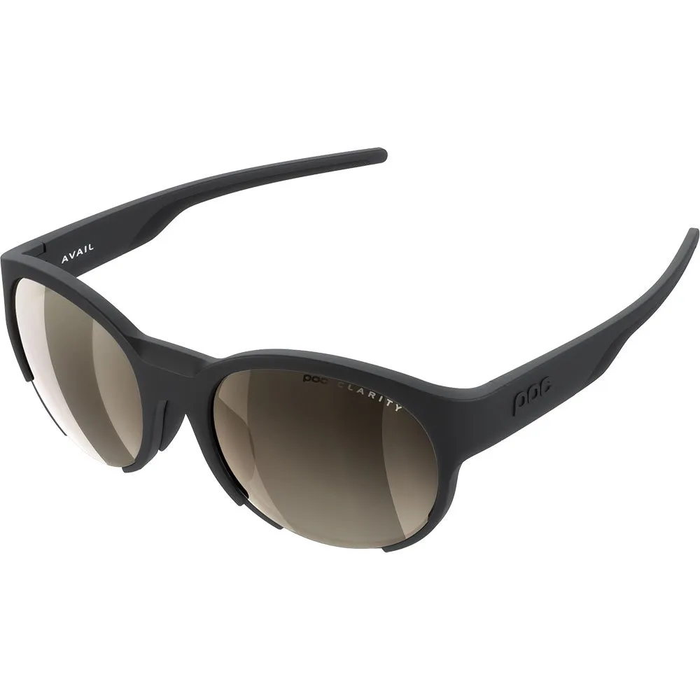POC Avail Spiegel-sonnenbrille POC Avail Spiegel-sonnenbrille