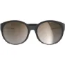 POC Avail Spiegel-sonnenbrille