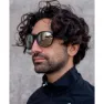 POC Avail Spiegel-sonnenbrille
