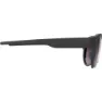 POC Avail Spiegel-sonnenbrille