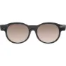 POC Avail Spiegel-sonnenbrille