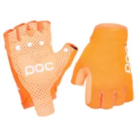 POC AVIP Halbfinger-Handschuhe POC AVIP Halbfinger-Handschuhe