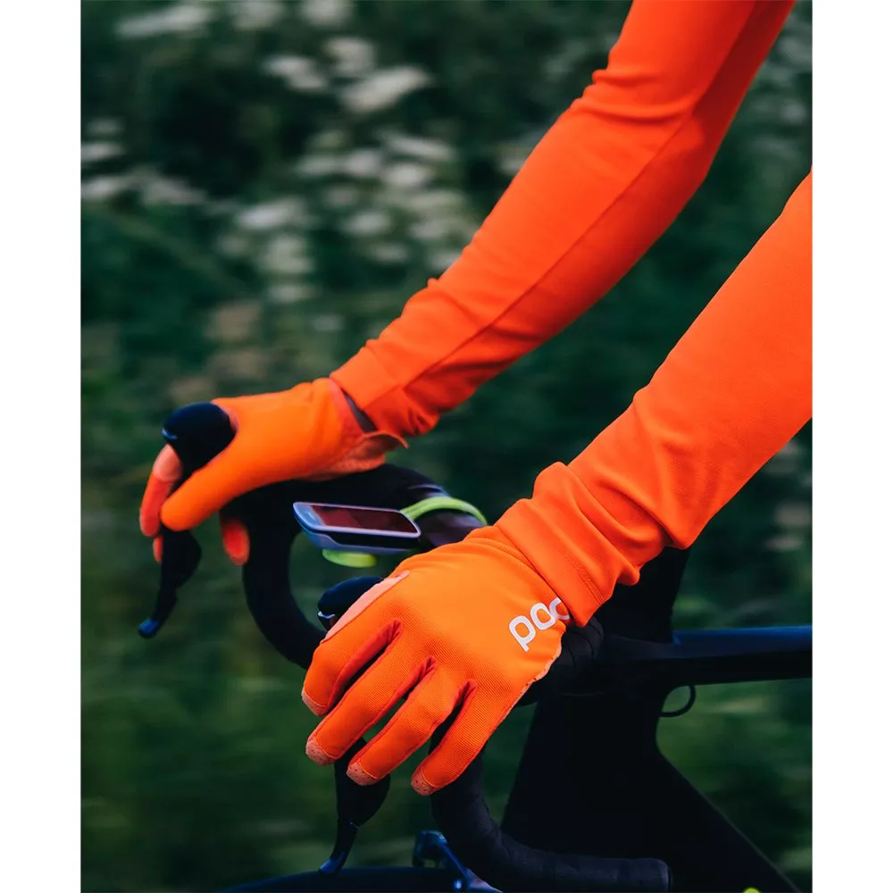 POC AVIP Halbfinger-Handschuhe POC AVIP Halbfinger-Handschuhe