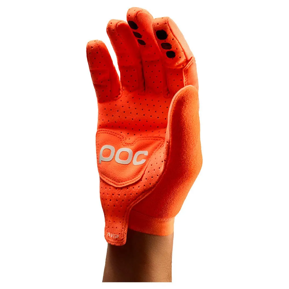 POC AVIP Halbfinger-Handschuhe POC AVIP Halbfinger-Handschuhe