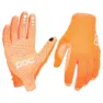 Zink orange 1