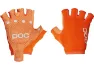 Zink orange