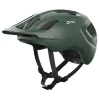 POC Axion Helm POC Axion Helm