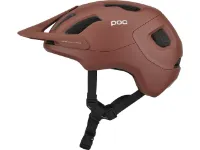 POC Axion Helm POC Axion Helm