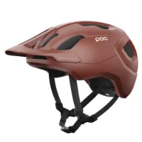 POC Axion Helm POC Axion Helm