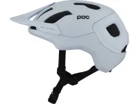 POC Axion Helm POC Axion Helm
