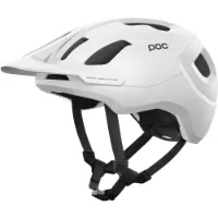 POC Axion Helm POC Axion Helm