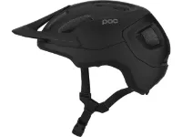 POC Axion Helm POC Axion Helm