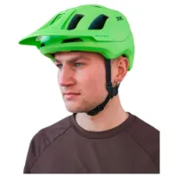 POC Axion Helm POC Axion Helm