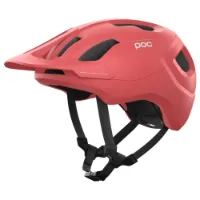 POC Axion Helm POC Axion Helm