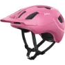 Actinium pink matt