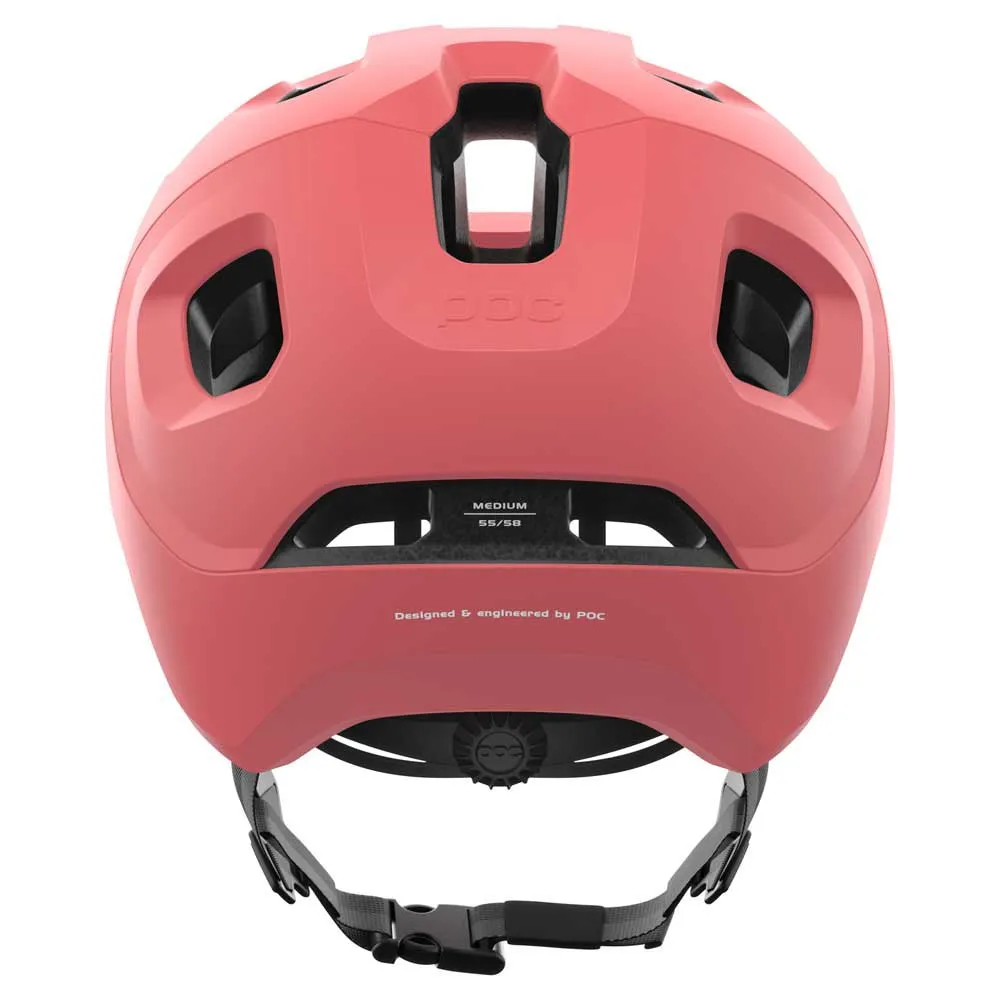 POC Axion Helm POC Axion Helm