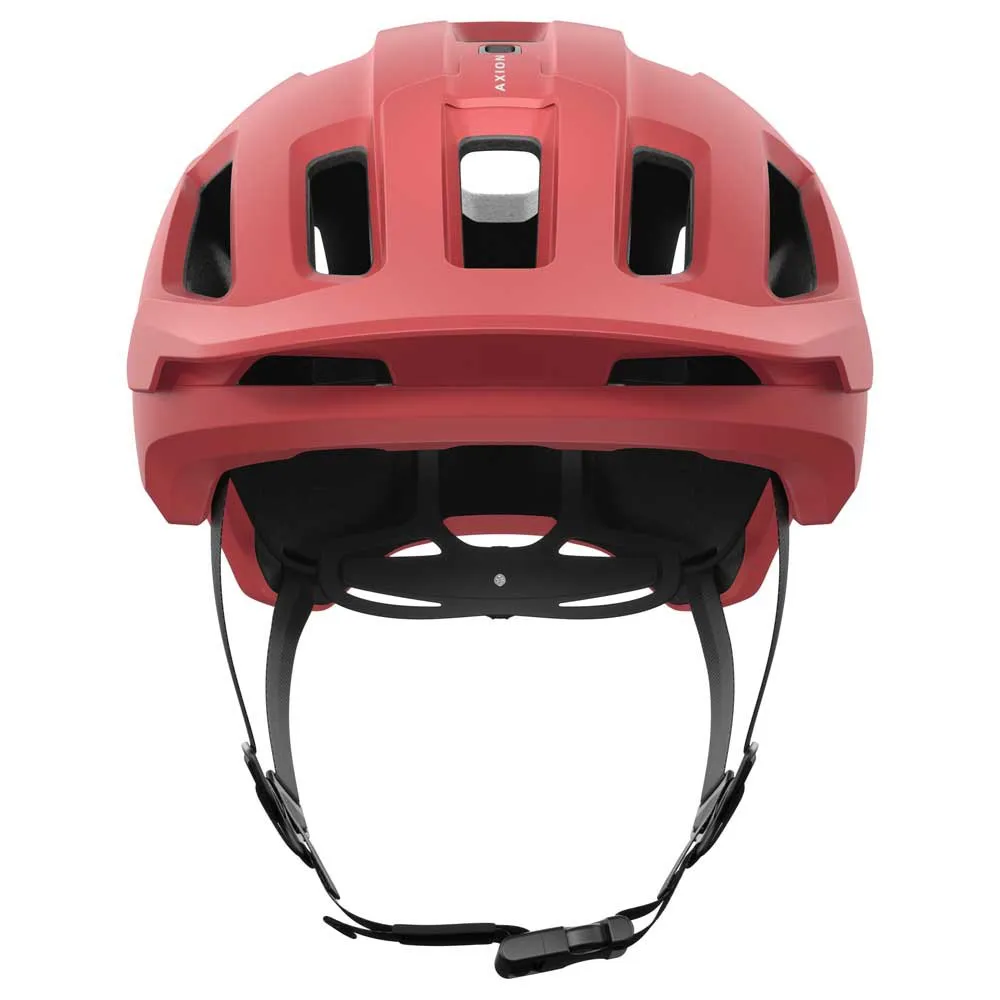 POC Axion Helm POC Axion Helm