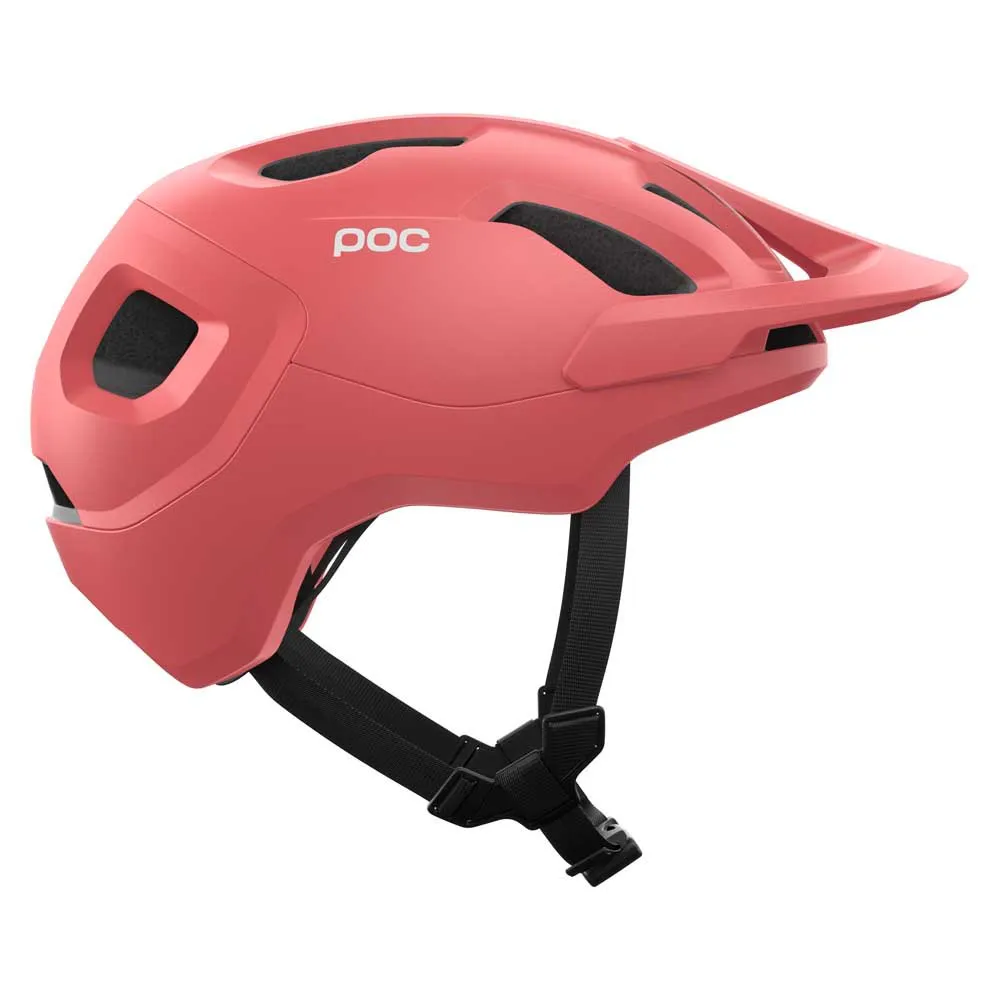 POC Axion Helm POC Axion Helm