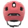 POC Axion Helm