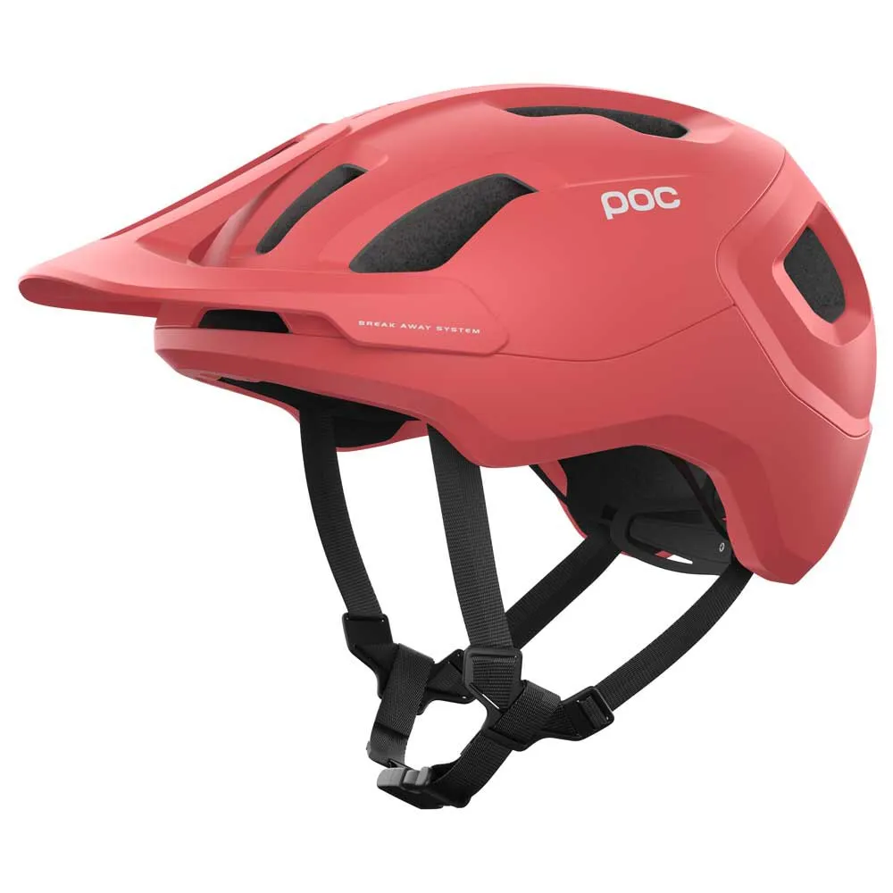 POC Axion Helm POC Axion Helm