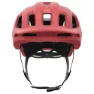 POC Axion Helm