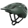 Epidote green matt