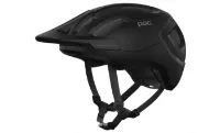 POC Axion - matt POC Axion - matt